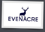 Evenacre logo